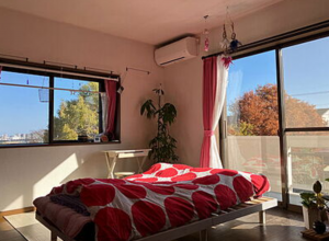 宮崎市江南、中古一戸建ての画像です