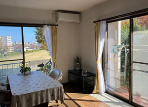 宮崎市江南、中古一戸建ての画像です