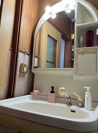 宮崎市江南、中古一戸建ての画像です