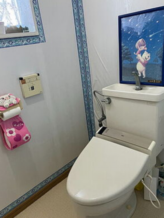 宮崎市江南、中古一戸建ての画像です