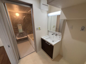 宮崎市大坪西、新築一戸建ての画像です