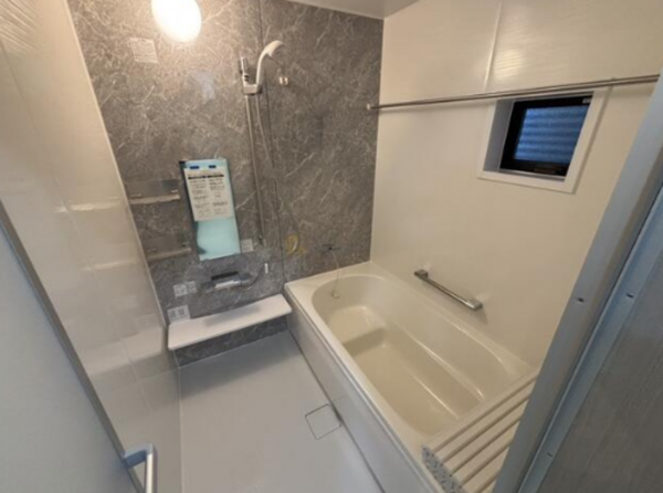 宮崎市大坪西、新築一戸建ての画像です