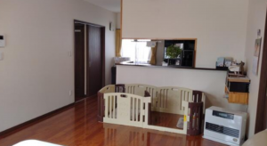 宮崎市大字赤江、中古一戸建ての画像です