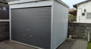 宮崎市大字赤江、中古一戸建ての画像です