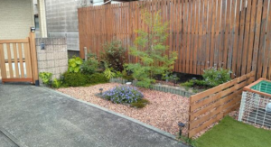 宮崎市大字赤江、中古一戸建ての画像です