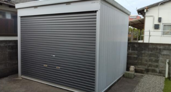 宮崎市大字赤江、中古一戸建ての画像です