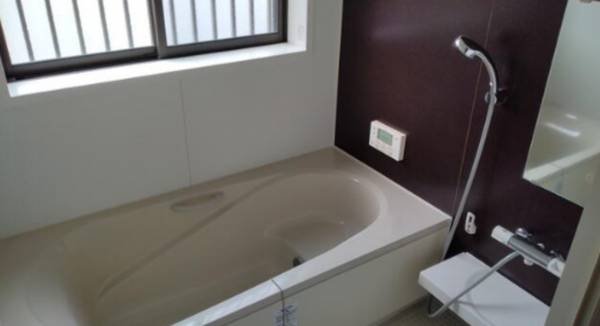 宮崎市大字赤江、中古一戸建ての画像です