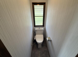 宮崎市生目台西、中古一戸建ての画像です