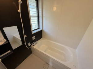 宮崎市生目台西、中古一戸建ての画像です