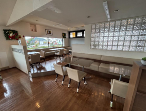 宮崎市大字郡司分、収益物件/店舗の画像です