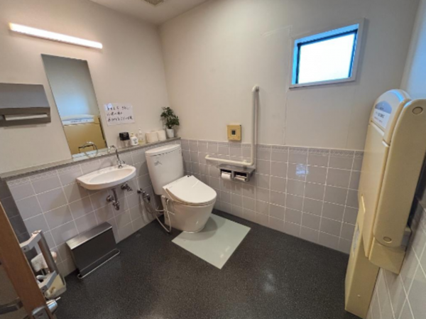 宮崎市大字郡司分、収益物件/店舗の画像です