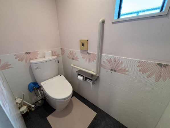 宮崎市大字郡司分、収益物件/店舗の画像です