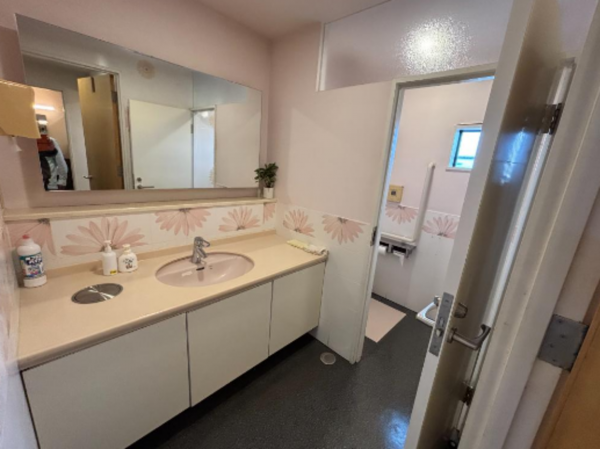 宮崎市大字郡司分、収益物件/店舗の画像です