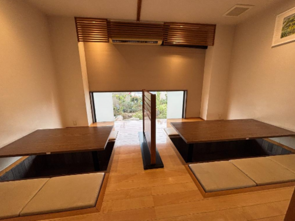 宮崎市大字郡司分、収益物件/店舗の画像です