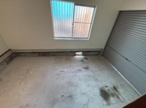 宮崎市丸山、中古一戸建ての画像です