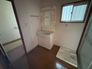 宮崎市丸山、中古一戸建ての画像です