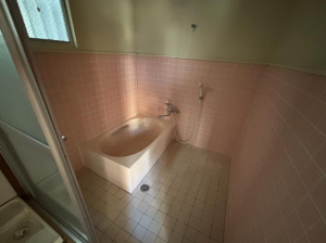 宮崎市丸山、中古一戸建ての画像です