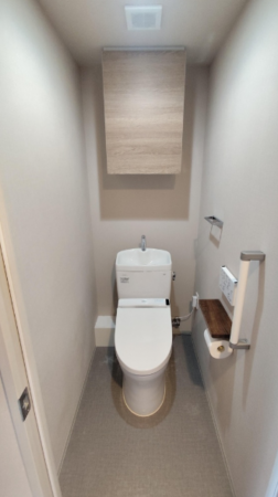 宮崎市松山、マンションの画像です