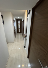 宮崎市神宮東、マンションの画像です