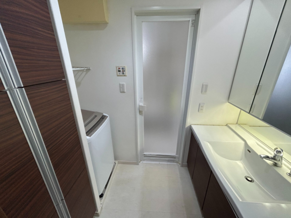 宮崎市神宮東、マンションの画像です