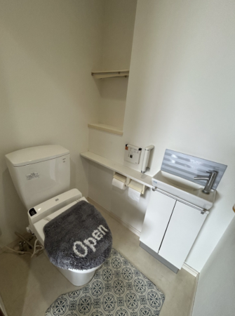 宮崎市神宮東、マンションの画像です