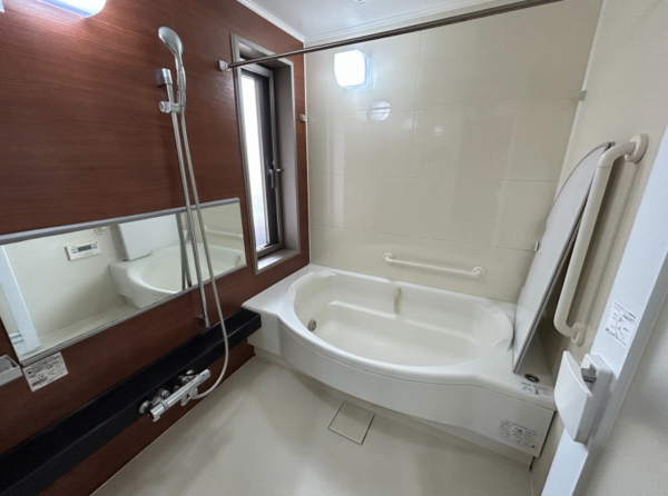 宮崎市神宮東、マンションの画像です