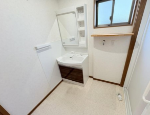 宮崎市東大宮、中古一戸建ての画像です