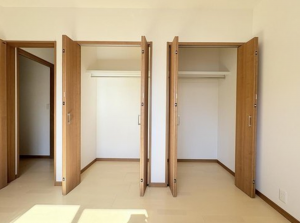 宮崎市東大宮、中古一戸建ての画像です