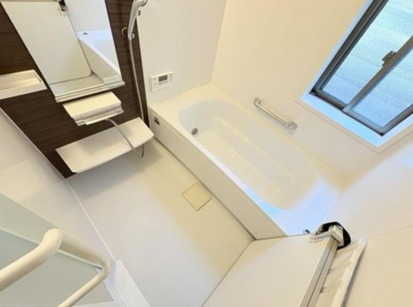 宮崎市東大宮、中古一戸建ての画像です