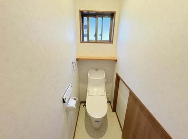 宮崎市東大宮、中古一戸建ての画像です