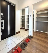 宮崎市大字恒久、中古一戸建ての画像です