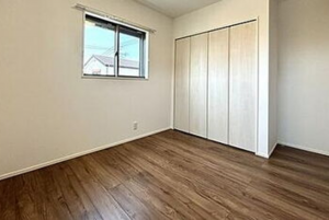 宮崎市大字恒久、中古一戸建ての画像です