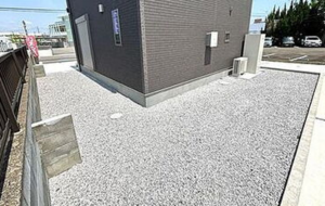 宮崎市大字恒久、中古一戸建ての画像です