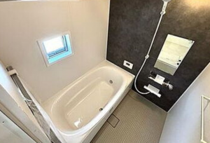 宮崎市大字恒久、中古一戸建ての画像です