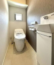 宮崎市大字恒久、中古一戸建ての画像です