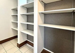 宮崎市大字恒久、中古一戸建ての画像です