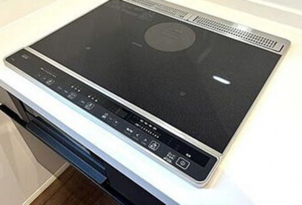 宮崎市大字恒久、中古一戸建ての画像です