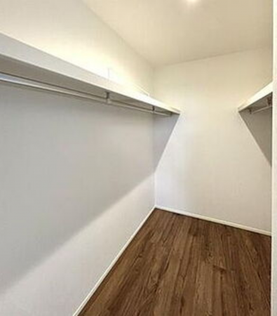 宮崎市大字恒久、中古一戸建ての画像です