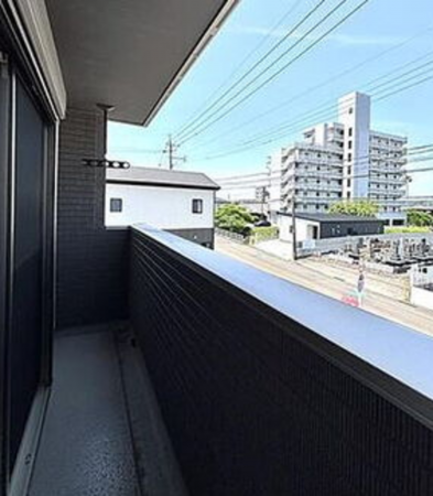 宮崎市大字恒久、中古一戸建ての画像です