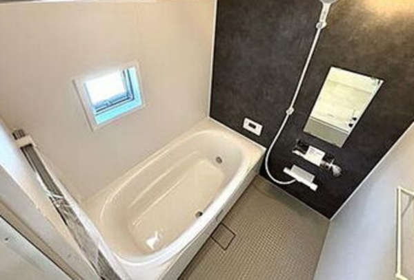 宮崎市大字恒久、中古一戸建ての画像です