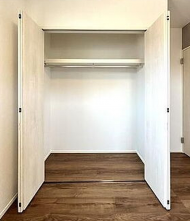 宮崎市大字恒久、中古一戸建ての画像です