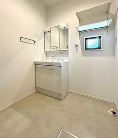 宮崎市大字恒久、中古一戸建ての画像です