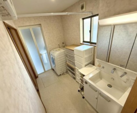 宮崎市大字塩路、中古一戸建ての画像です