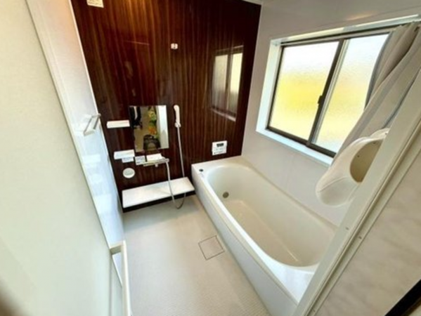 宮崎市大字塩路、中古一戸建ての画像です