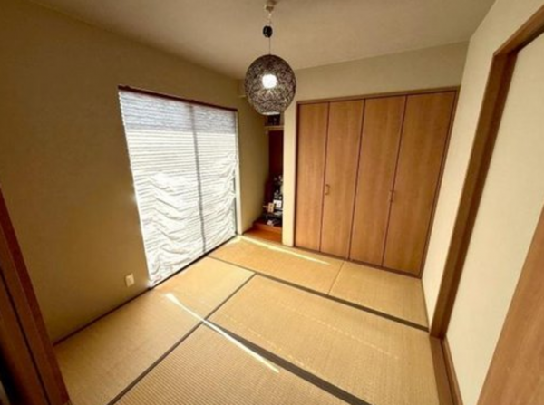 宮崎市大字塩路、中古一戸建ての画像です