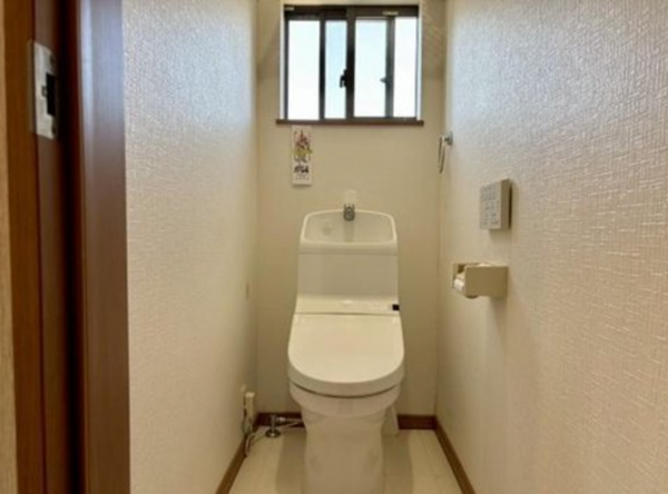 宮崎市大字塩路、中古一戸建ての画像です