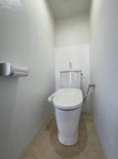 宮崎市中西町、収益物件/アパートの画像です