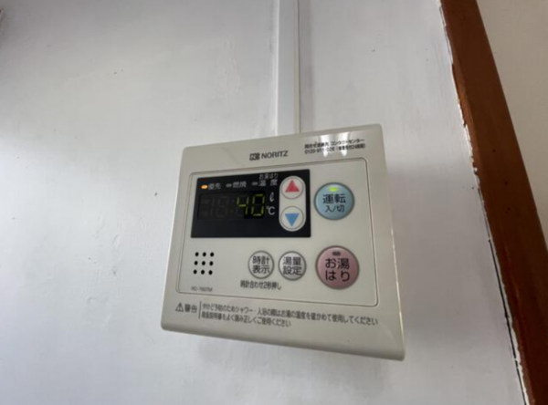 宮崎市中西町、収益物件/アパートの画像です