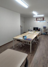 宮崎市吉村町、収益物件/その他の画像です