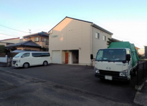 宮崎市吉村町、収益物件/その他の画像です